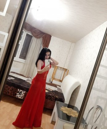 Анкета проститутки София - Фото, г. Снежное, 30 лет, №38