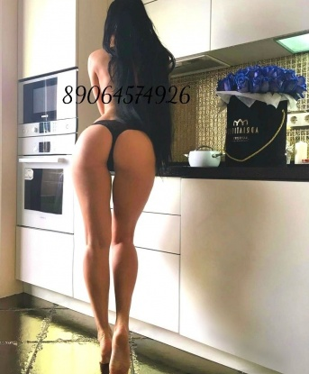 Анкета проститутки Дуня - Фото, г. Снежное, 26 лет, №14242