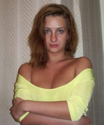 Анкета проститутки Анна - Фото, г. Снежное, 30 лет, №15039